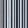 Tapeta Cole&Son Marquee Stripes - Carousel Stripes 110/9043