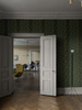 Tapeta Boras Tapeter The Apartment - Casablanca 3080