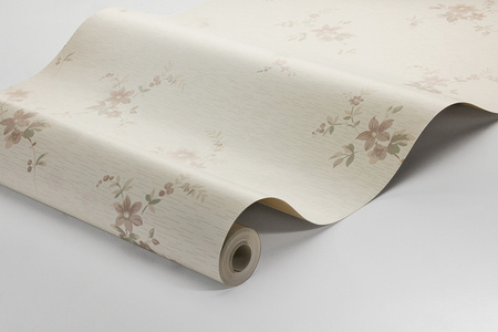 Tapeta Boras Tapeter Timeless Traditions - Saga 3290