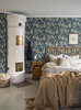 Tapeta Boras Tapeter In Bloom - Chestnut Blossom 7201