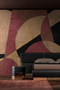 Fototapeta Wall & Deco - Part Of My Journey WDPJ1902