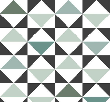 Tapeta Esta Home Scandi Cool - 139096