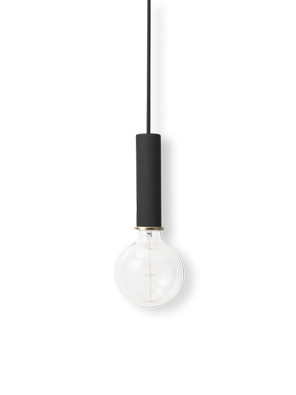 Lampa wisząca Ferm Living 5109