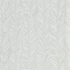 Tapeta Zoffany Darnley - Ebru II 312865