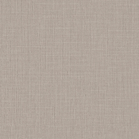 Tapeta Vescom - Lynn 3001.01