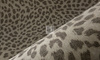 Tapeta Arte Essentials | Travellers - Pelage 11100