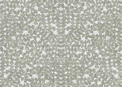 Tapeta Boras Tapeter Scandinavian Designers II - Romans 1769