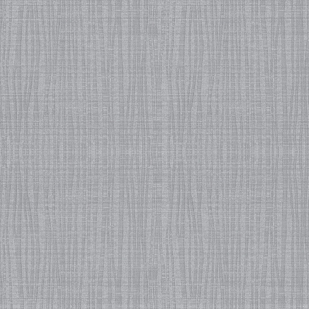 Tapeta Vescom - Larak 1079.08