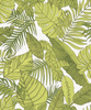 Tapeta Khroma La Vie En Rose - Tropical LAV105
