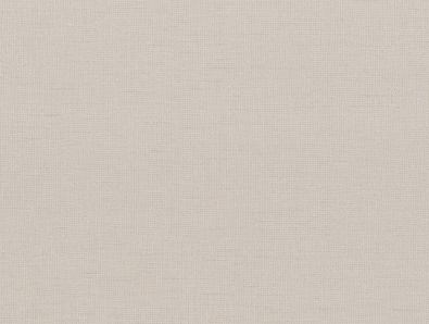 Tapeta Arte Contract Arctic Shades 67049