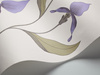 Tapeta Cole&Son New Contemporary - Orchid 66/4024