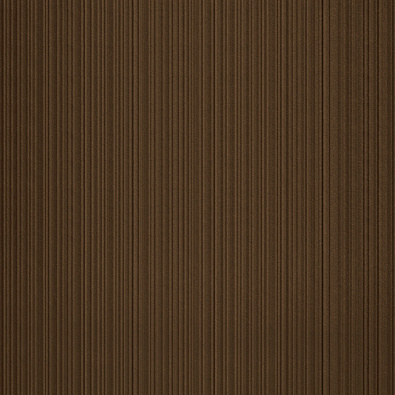 Tapeta Vinylpex - Henry W31.02