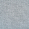 Tapeta Vinylpex - Milo W29.3535