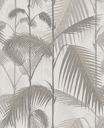 Tapeta Cole&Son Icons - Palm Jungle 112/1004