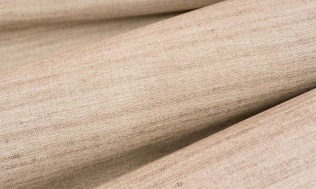 Tapeta Arte Lino - Lignes 40510