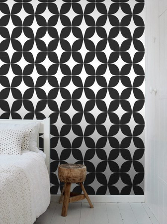 Tapeta Esta Home Scandi Cool - 139101