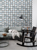 Tapeta Esta Home Scandi Cool - 139097
