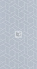 Tapeta Casadeco Helsinki - HELS82036132