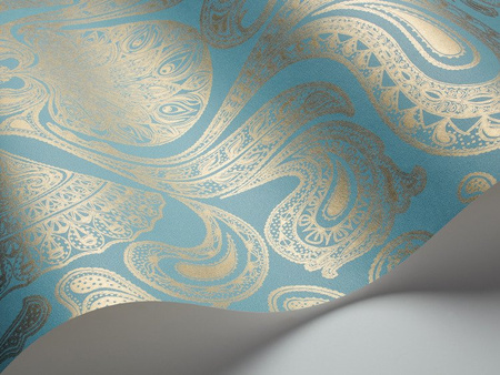 Tapeta Cole&Son New Contemporary - Malabar 66/1001