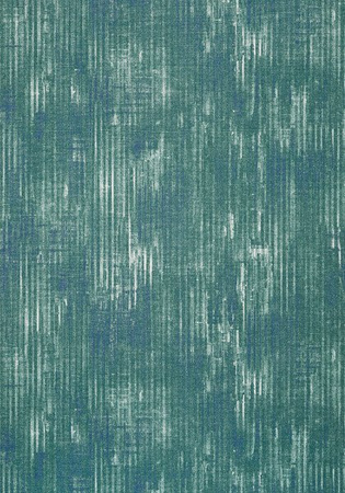 Tapeta Thibaut Modern Resource - T466