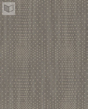 Tapeta Eijffinger - Topaz 394511