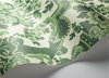 Tapeta Cole&Son Seville - Lola 117/13040