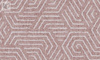 Tapeta Arte Essentials | Modulaire - Flourish 53051