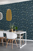 Tapeta Esta Home Scandi Cool - 139082