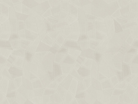 Tapeta Arte Contract Aurora 67161