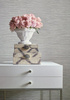 Tapeta Thibaut Texture Resource 6 - T357