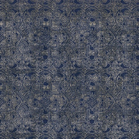 Tapeta Casamance Mansour - Jali 74420438