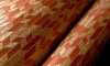 Tapeta Arte Cantala - Papyrus 48553
