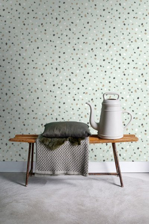 Tapeta Esta Home Scandi Cool - 139036