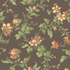 Tapeta Boras Tapeter Anno - Blomslinga 4517