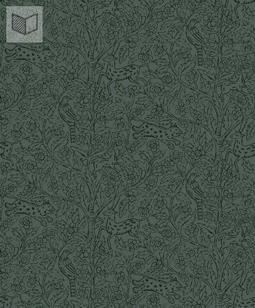 Tapeta Sandberg Familj ll - Eden 827-88