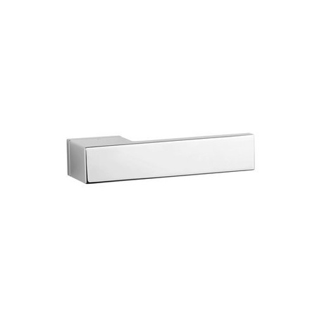 Klamka Aprile Carlina RTH Slim 7mm - chrom polerowany