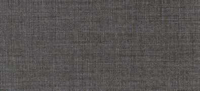 Tapeta Vescom - Sylvan 1072.10