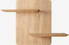 Półka Bolia Stage rack