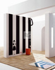 Fototapeta Wall & Deco - Yuko WDYU2002
