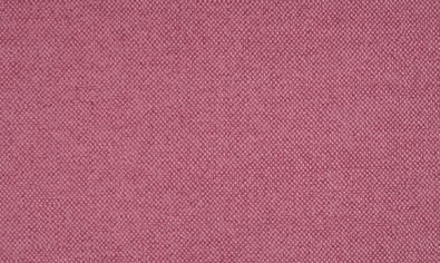 Tapeta Arte Les Unis - Linens 40096