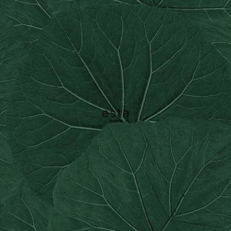 Tapeta Esta Home Jungle Fever - 138997
