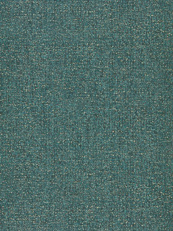 Tapeta Zoffany Folio - Kauri 312955