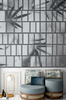 Fototapeta One Wall Design - BARBARANO MIL 201114-1