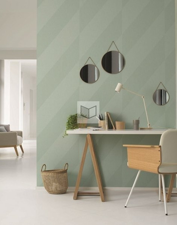 Tapeta Casadeco Helsinki - Oblique HELS82067116