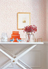 Tapeta Thibaut Summer House - T13154