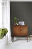 Tapeta Esta Home Black&White with a splash of gold - 139136