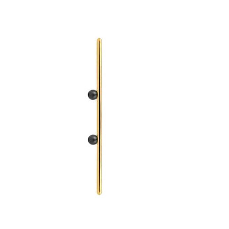 Uchwyt Pap Deco 16/32 M