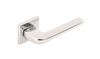 Klamka Tupai - 4007 5SQ/T1 chrom