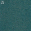 Tapeta Caselio Green Life - Sparkle GNL101736128