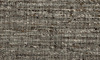 Tapeta Arte Lino - Aspero 40541